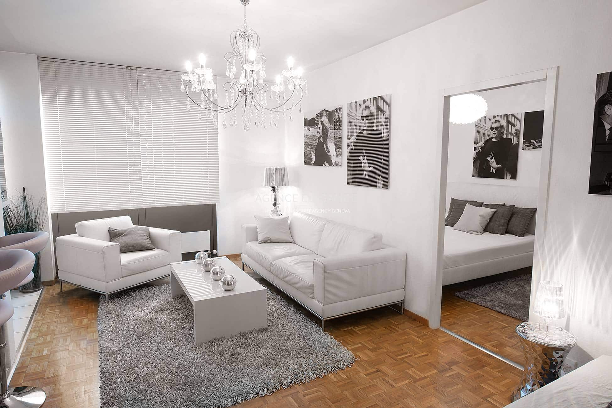 two-incall-places-in-geneva-garconnieresa-geneve