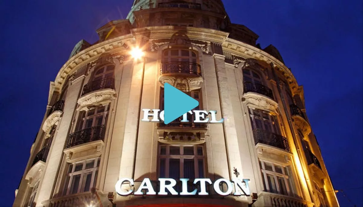 Prostitution France vs Switzerland