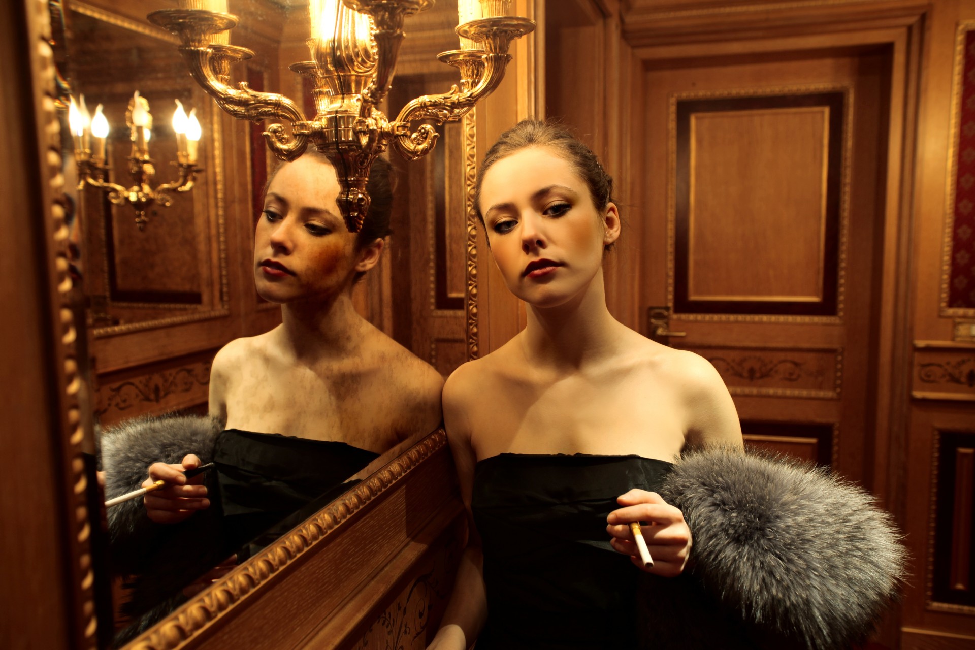 on-nous-maintient-au-cachot-depuis-plus-de-deux-mois