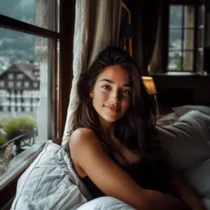 rencontres discrètes Renens 