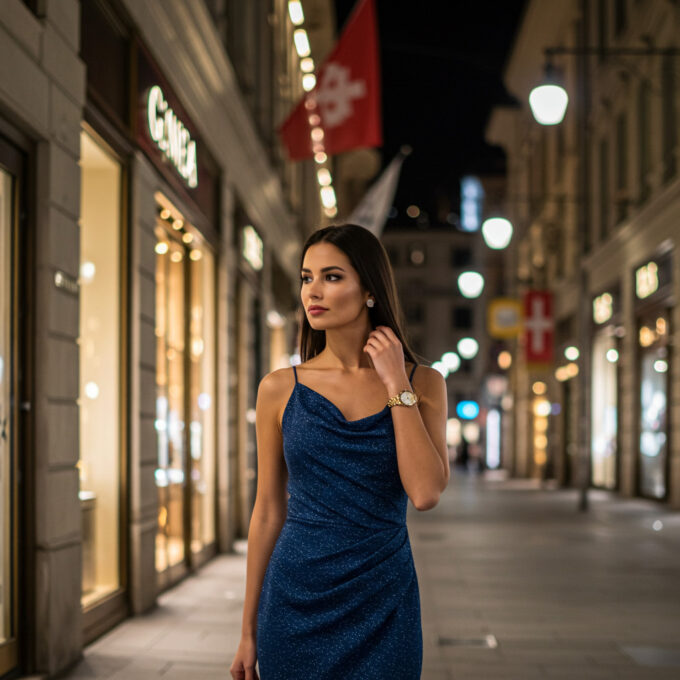 In the city watch and wonders geneva 2025 Palexpo infos programmes