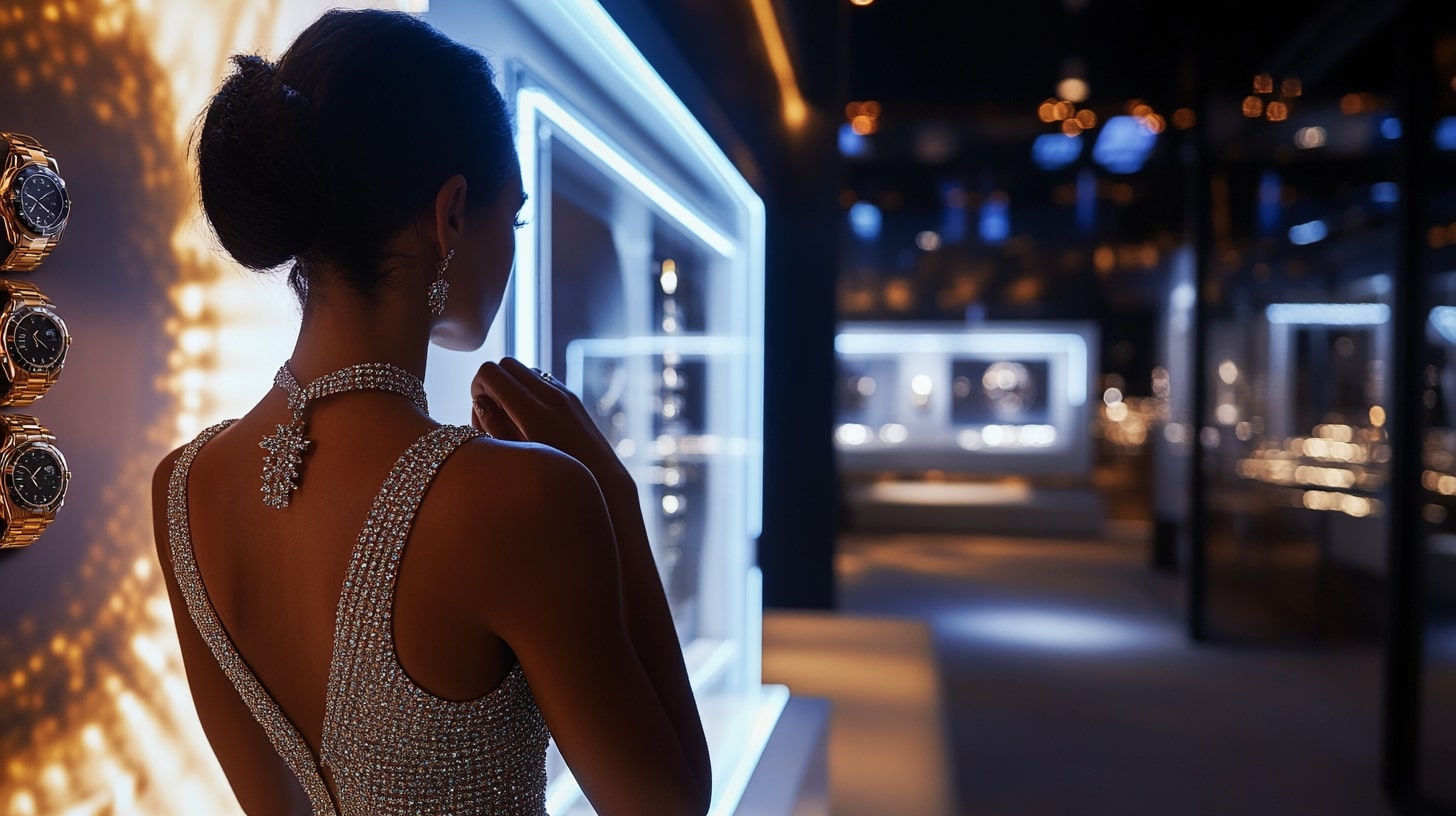 in-the-salon-palexpo-from-april-5-to-7