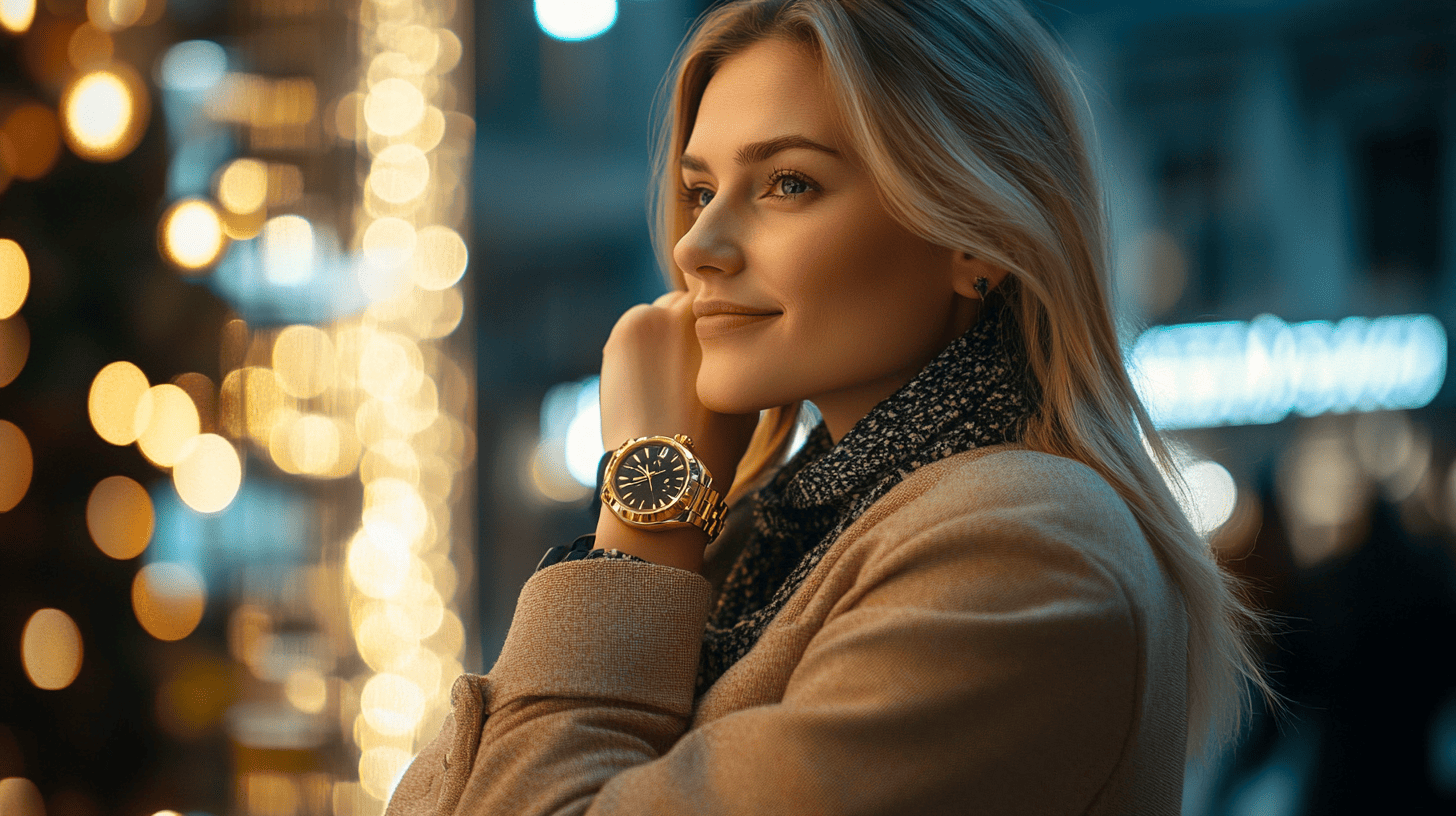 in-the-city-watchmaking-village-pont-de-la-machine-april-1-to-5-2025