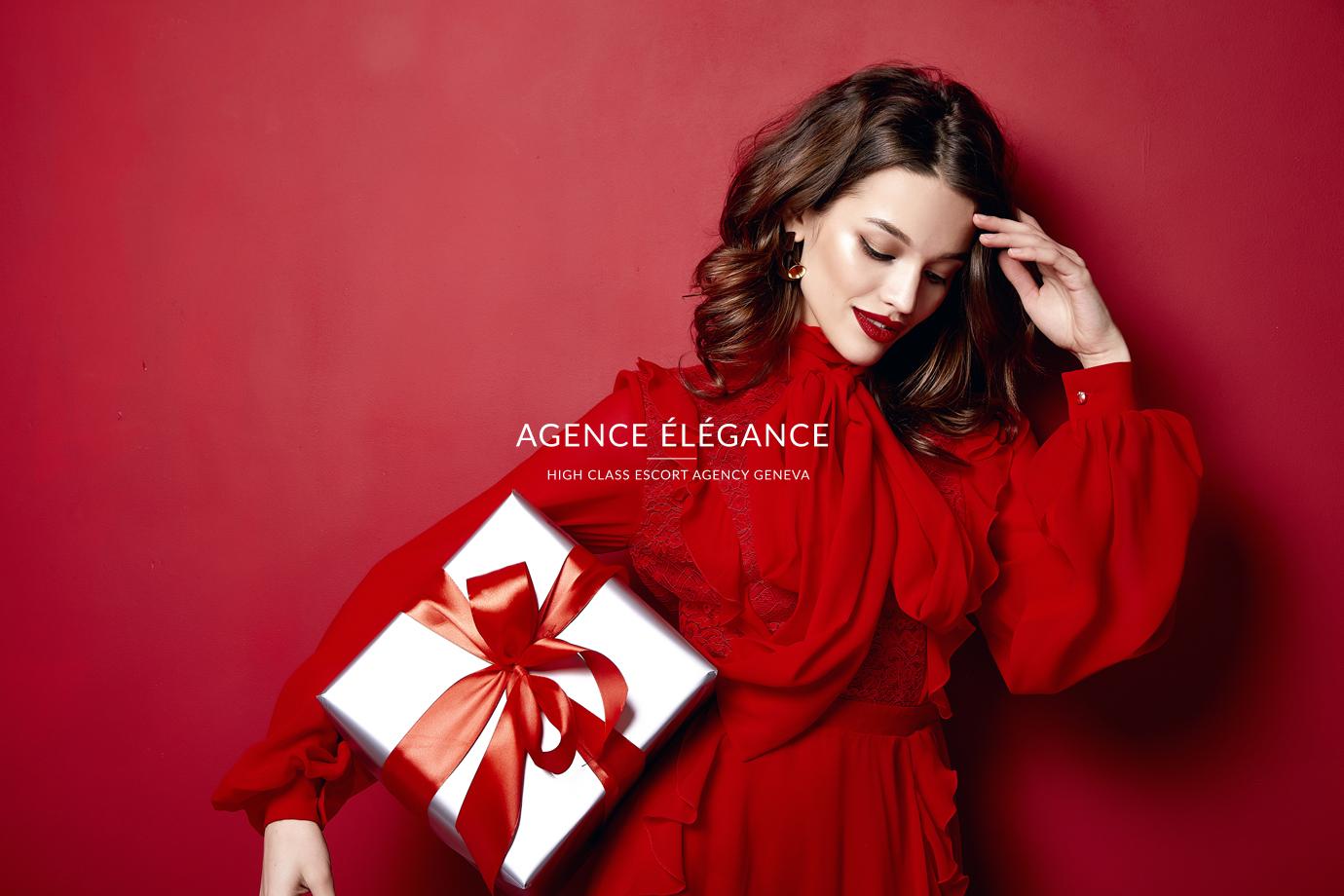 Joyeuses Fêtes de Fin d’Année