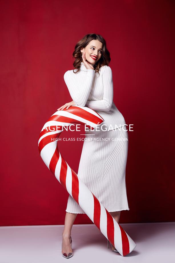 Joyeuses Fêtes de Fin d’Année